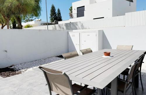 Casa Margarida, Villa with 3 bedrooms - Foto 21