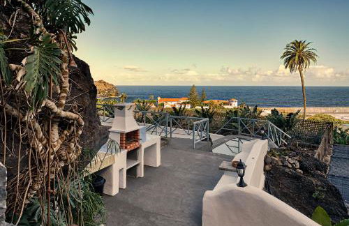 Casa Naranja - Foto 11