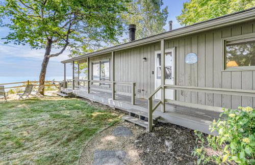 Bluffs Cove - Foto 14