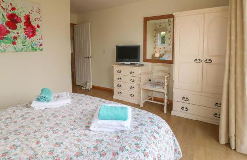 Clovermead Cottage - Foto 7