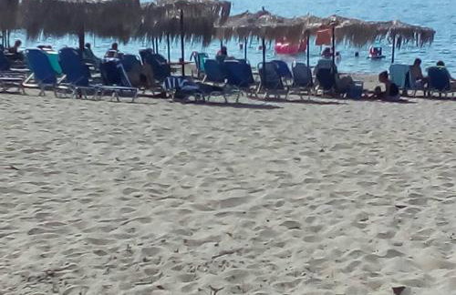 Blackmountain Sea Spot - Foto 33