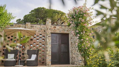 Poggio Piglia - Foto 3