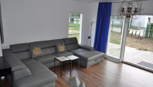 Villa Helena - Foto 5