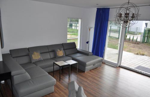 Villa Helena - Foto 5