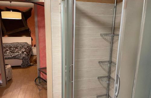 Appartamento montano - Foto 21