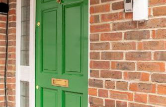 3 Bed Spacious Stylish House, Southampton - Off Road Parking & Private Garden - Sleeps 7, Close to City Centre - by Blue Puffin Stays - Photo 30