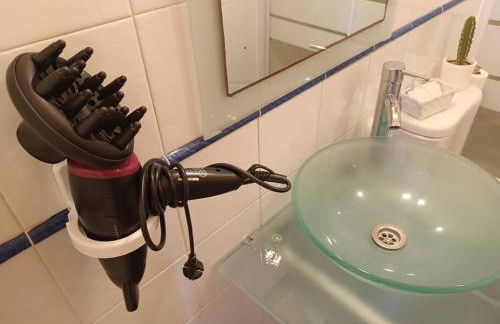 Arena Tu Apartamento en Llanes - Foto 30