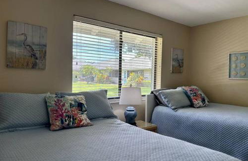 PGA National Paradise - Foto 28