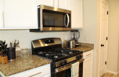 Luxurious Dallas Dream Retreat - Casa Frida - Foto 8