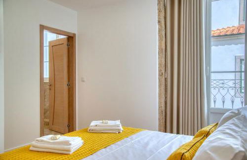 Castro's Inn Monção - Foto 29