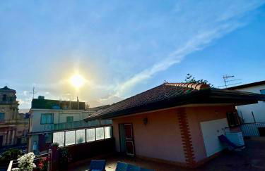 Armonia dell'Etna - Foto 36