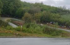 Kod Slaveka - Foto 10