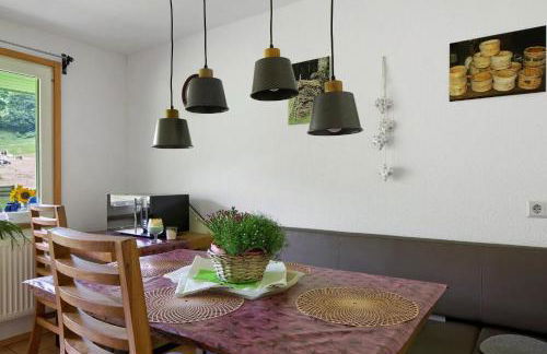 Haus Sport Rees - 7 Fewo Eventraum - Foto 41