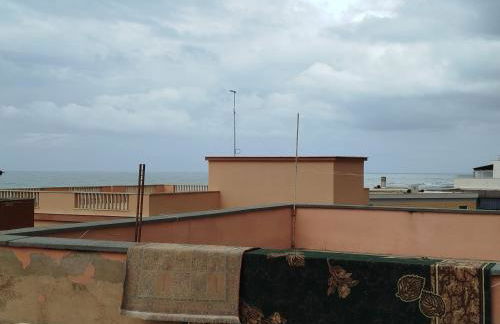 Vista Mare Ladispoli - Foto 58