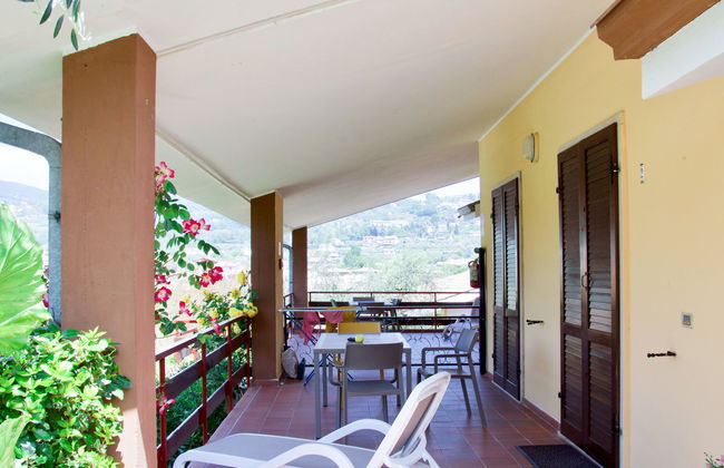 Le Rasole - Photo 22