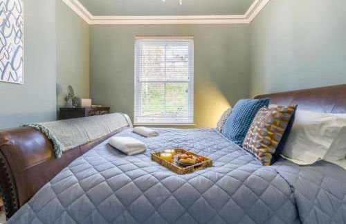 5 Bed in Llangollen oc-l34205 - Foto 30