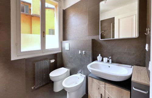 UR-NEST Abbadia - Photo 11