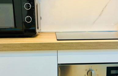 Domus Lucia - Foto 25