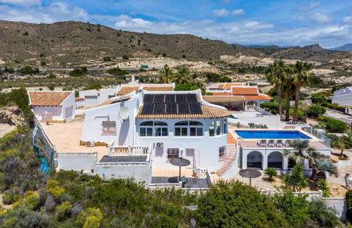 Casa Madroños - Photo 18