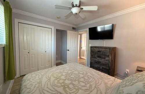 2 br with Pool & washer dryer - Foto 44