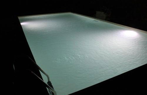 Villa Mezzetti - Foto 31