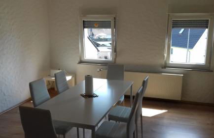 Gaststätte Molitor - Foto 8