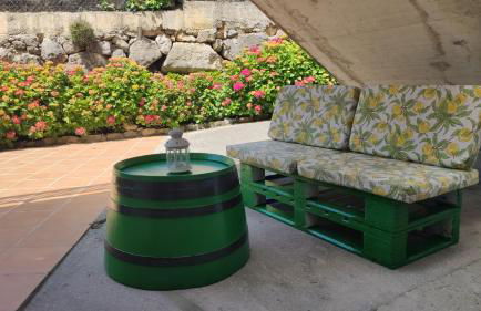 Apartamentos Guadalupe - Foto 14