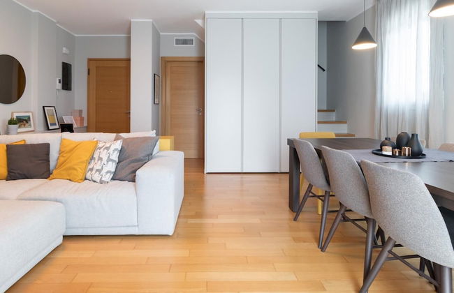 Italianway - Imperia 43 - Photo 1