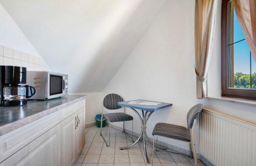 Pension Bergblick - Foto 71