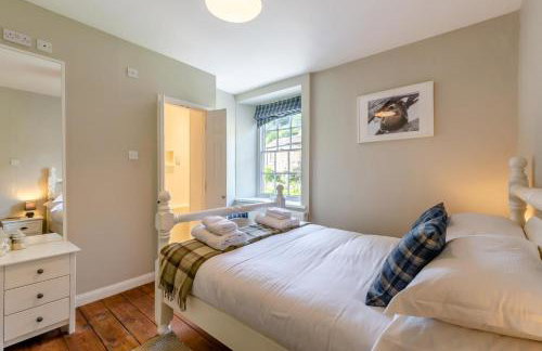 5 Bed in Richmond oc-81457 - Foto 25