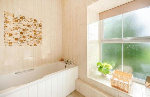 2 Bed in Llandysul oc-was280 - Foto 25