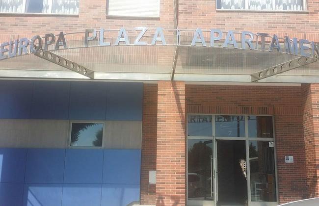 Apartamento Chevere Verde - Foto 21