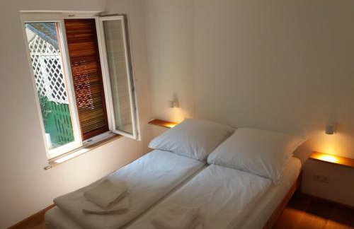 Ferienhaus Baederleiblick - Foto 20