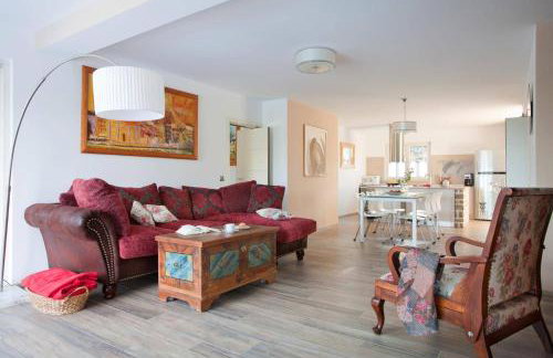 Villa Principe by Villa Plus - Foto 11