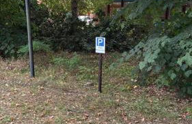 Das Blaue Haus - Foto 31