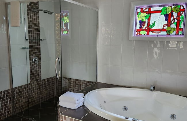 RidgeView Cottages - Photo 15