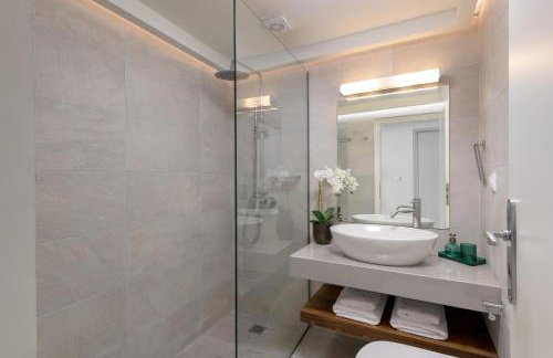 Kite Blue Villas - Foto 19