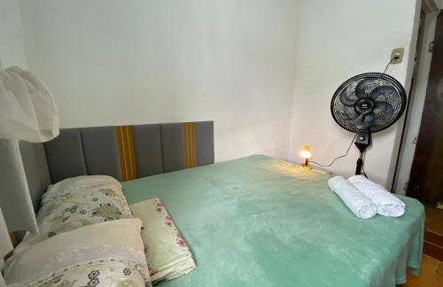 Apartamento 2 quartos em Paulista, próximo à Olinda, Vem! - Foto 27