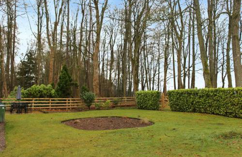 West Lodge - Foto 21