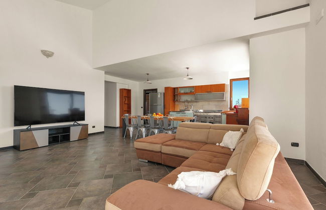 4022 Villa Belvedere Relais by Perle di Puglia - Photo 19