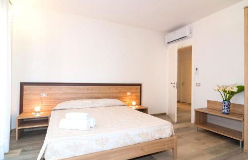 MOLAROTTO CAMERE CON ANGOLO COTTURA - Photo 26