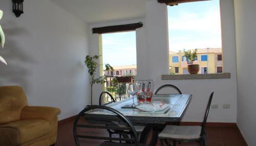 Appartamento Le Vele - Foto 5