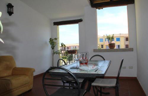 Appartamento Le Vele - Foto 5