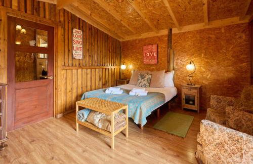 Casas Maravilha by Homie - Photo 8