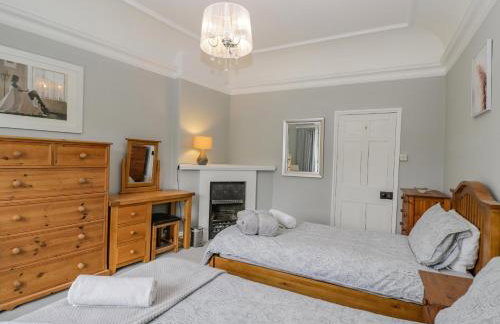 White Roses - Foto 20