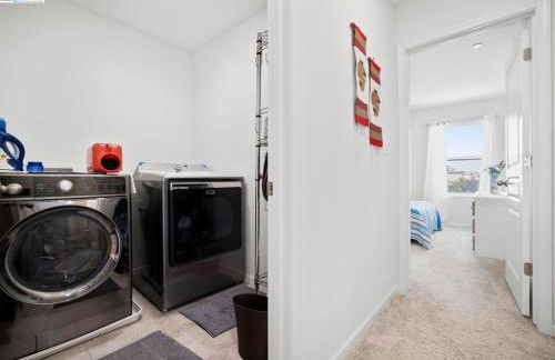 Madera lovely home - Foto 24