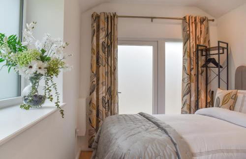 Garden Cottage - Foto 7