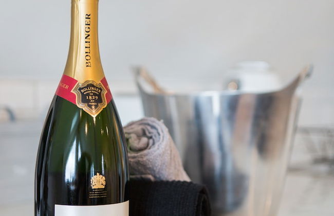 The Lighthouse - Foto 24