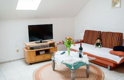 Sixt Martina - Foto 37