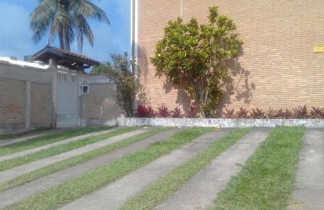 Chalé em Ubatuba - Foto 17